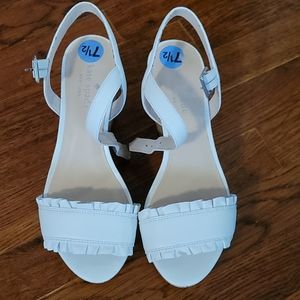 Kate Spade Sandals